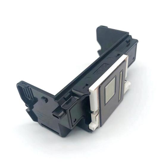 Printer Head Easy Installation High Performance Metal Home Printhead Replacement for Canon