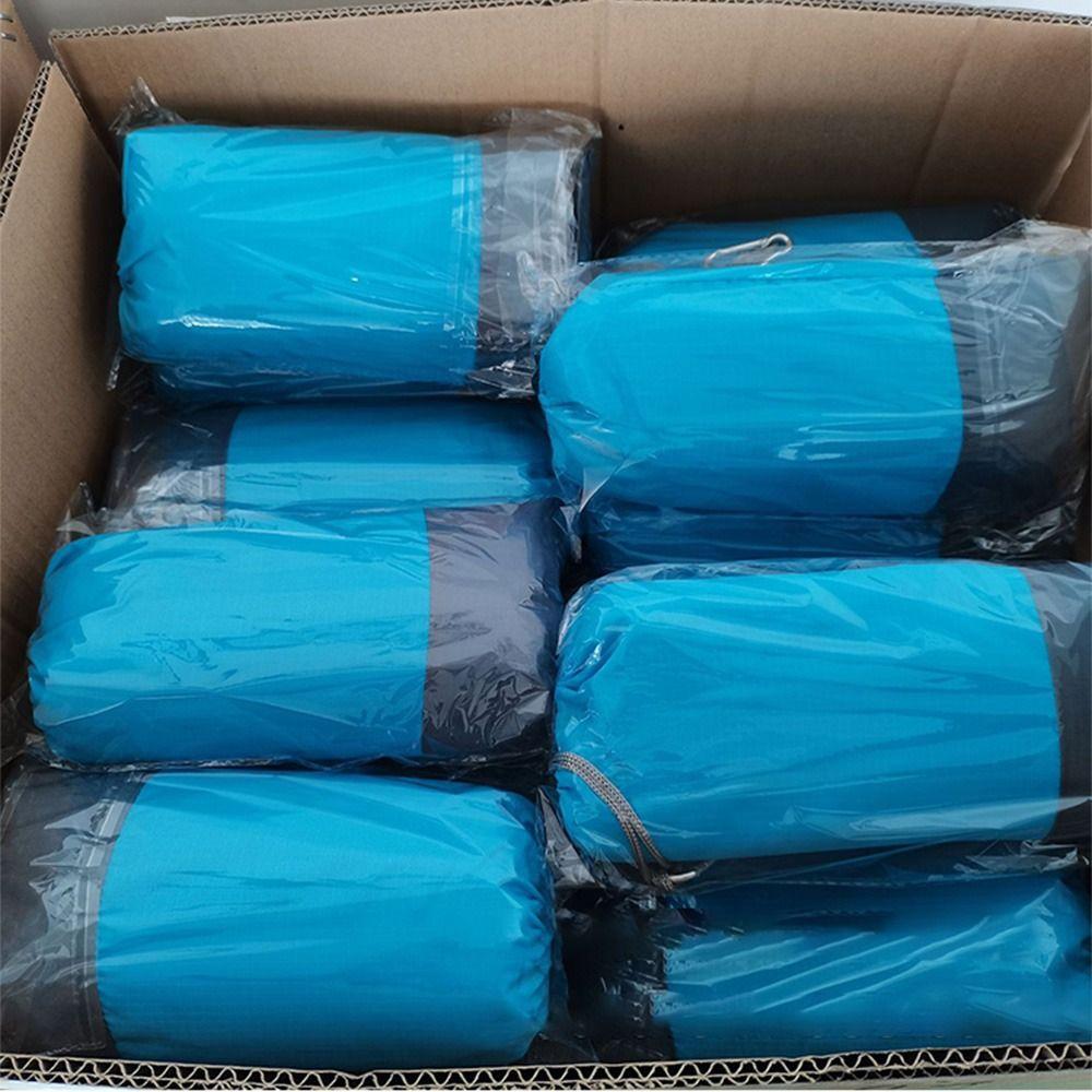 Sand Free Blanket Outdoor Picnic Pad Folding Camping Mat Anti-Sand Blanket Waterproof Beach Mat