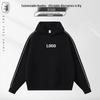 Varma kläder – Sweatshirts & Hoodies