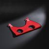 Pet Grooming Suspension Sling Breathable Dog Bath Secure for Nail Trimming