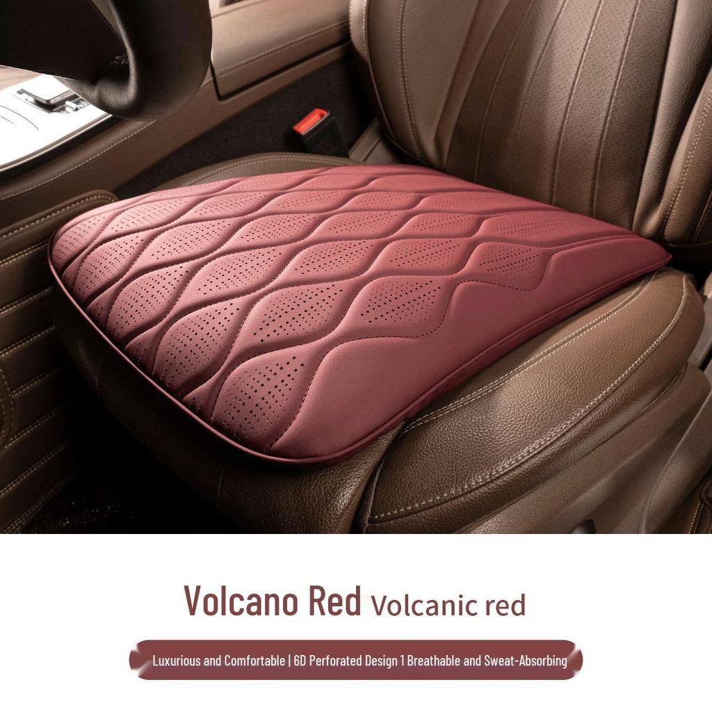 Καλύμματα Καθισμάτων για Όλες τις Εποχές για Toyota Crown 12ης/13ης Γενιάς - Άνεση & Προστασία Όλο τον Χρόνο