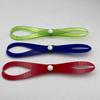 Measure Diameter Plastic Clay Measuring Pottery Tool Clay Sculpture Ceramic Measuring Tool