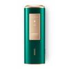 Depilador de luz pulsada 500.000 Flash AIR2 ULIKE Verde UI04-DG