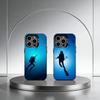 Telefon kapları – Smartphone Bumper Kılıflar