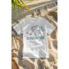 Unisex T-Shirt For, Perfect Gift For Carnival And Fancy Dress As A Tooth Fairy