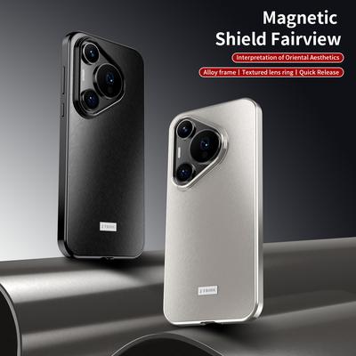 Hüllen für Smartphones – Smartphone-Bumper