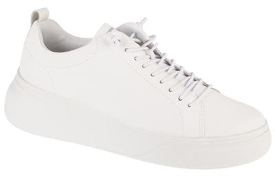 Αθλητικά παπούτσια, Γυναικεία λευκά αθλητικά παπούτσια