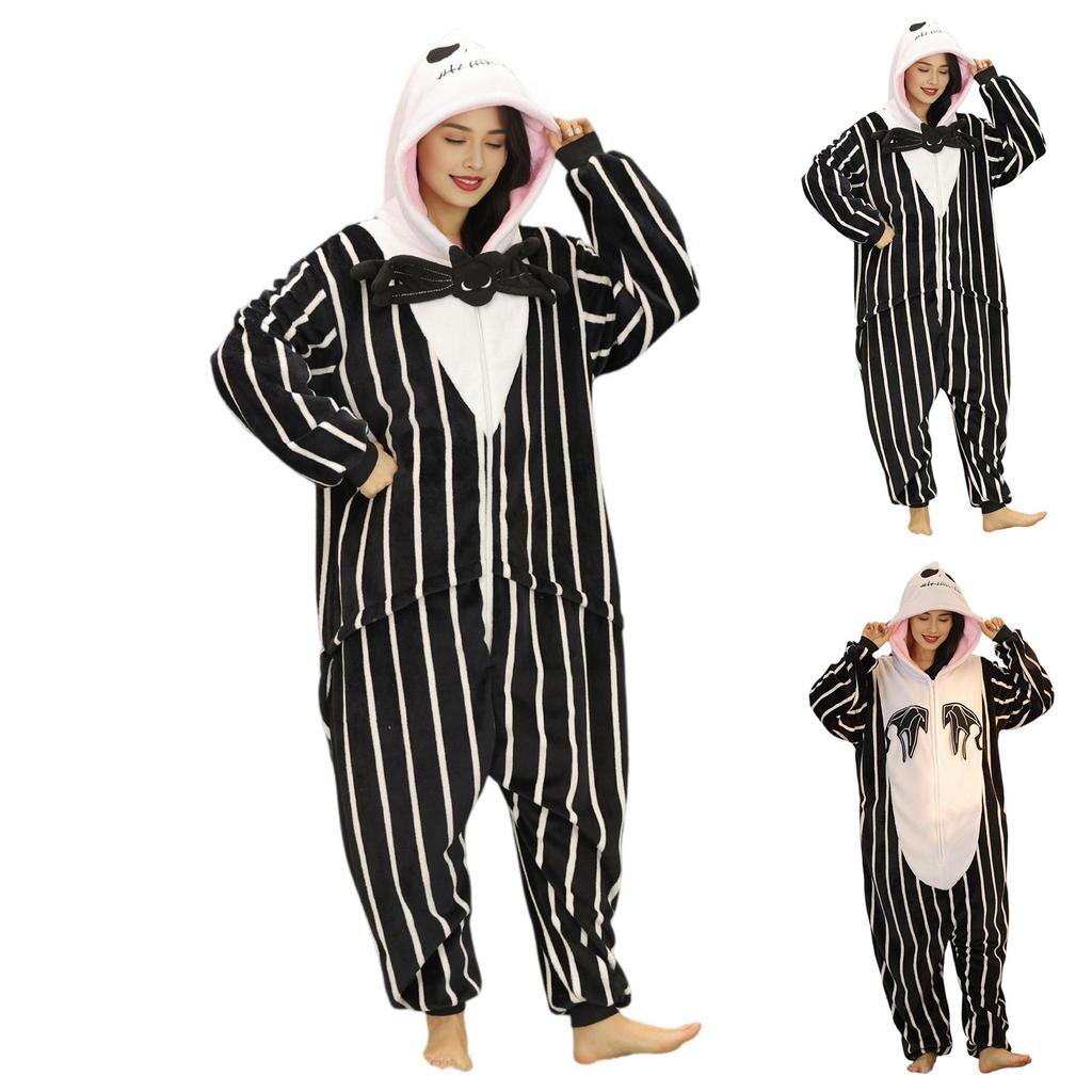 Adult Animal For Men And Women Adult Festival Cosplay Costumes