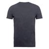Disney T-shirt vintage unisex per adulti con Topolino