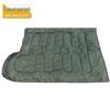 Outdoor Camping Sleeping Bags & Air Mattresses