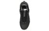 Under Armour Project Rock 5 Black White