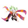 BANPRESTO Demon Slayer: Kimetsu No Yaiba VIBRATION STARS Daki B