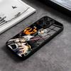 Telefon kapları – Smartphone Bumper Kılıflar