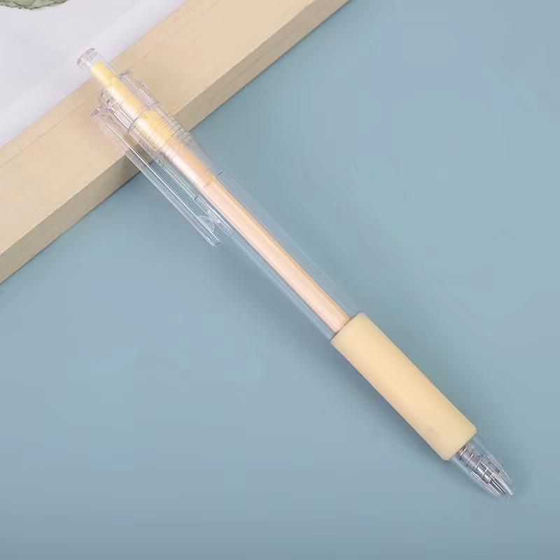 

1 шт., нож для резки бумаги, сменный стержень для ручки, художественный нож для скрапбукинга, режущий инструмент, наклейка, резак для ленты, нож для экспресс-коробки, товары для творчества 1PCS