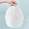 Face Mask Sheet, Facial Steamer, Cleansing Towel, Wet Compress, Eye Mask, Hot Towel.
