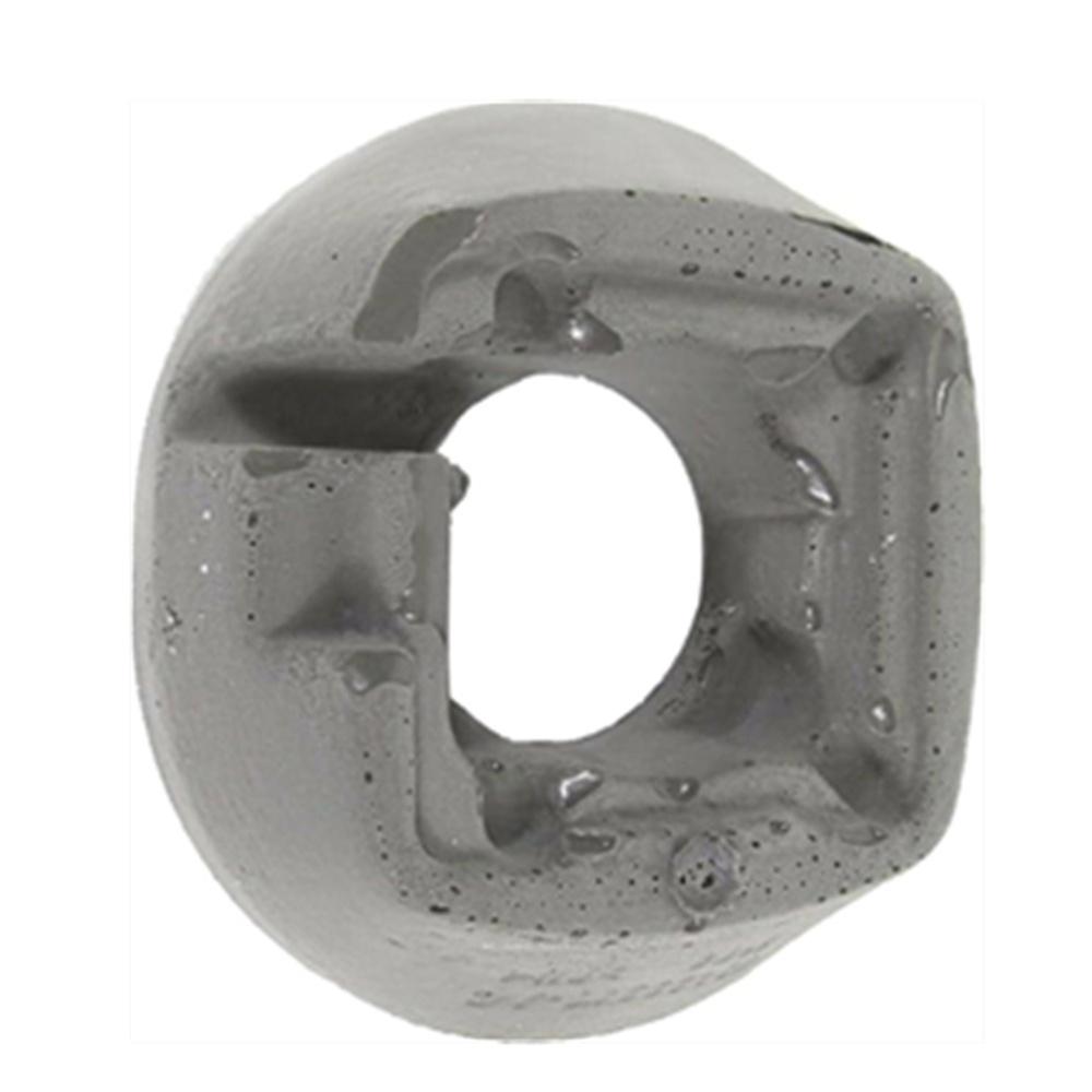 Gearshift Lever Seal 52122269AC Fit for Jeep Wrangler JK  6 Speed Manual Transmission 2007-2018