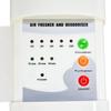 ATWFS Air Ozonizer Dezinfekce Generátor ozónu Clean pro kuchyňskou toaletu