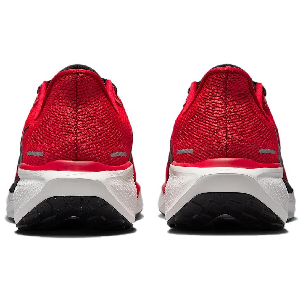 Nike Air Zoom Pegasus 41 FD2722-602