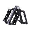 Aluminum Alloys Bike Pedals Efficient Cycling Pedals Multitype Bicycles Pedals for Mountain Biking