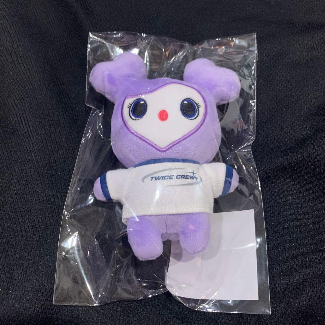 

[Б/У] TWICE POPUP LOVELY ОРИГИНАЛ Сана Сабрие