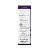 Decorté Liposome Advanced Repair Serum
