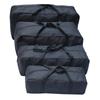 Jing Cong Oxford Cloth Outdoor Gear Storage Bag