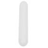 Embossed Non-Stick Rolling Pin Food Grade ABS Fondant Cake Roller Baking Tool Kit  Home Kitchen