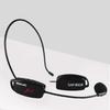 Accesorii audio și video – Microfoane