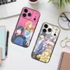 Capas para telemóveis – Para-choques para smartphones