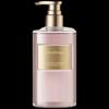 Dear Ilean Floating Water High-End Fragrance Shower Gel
