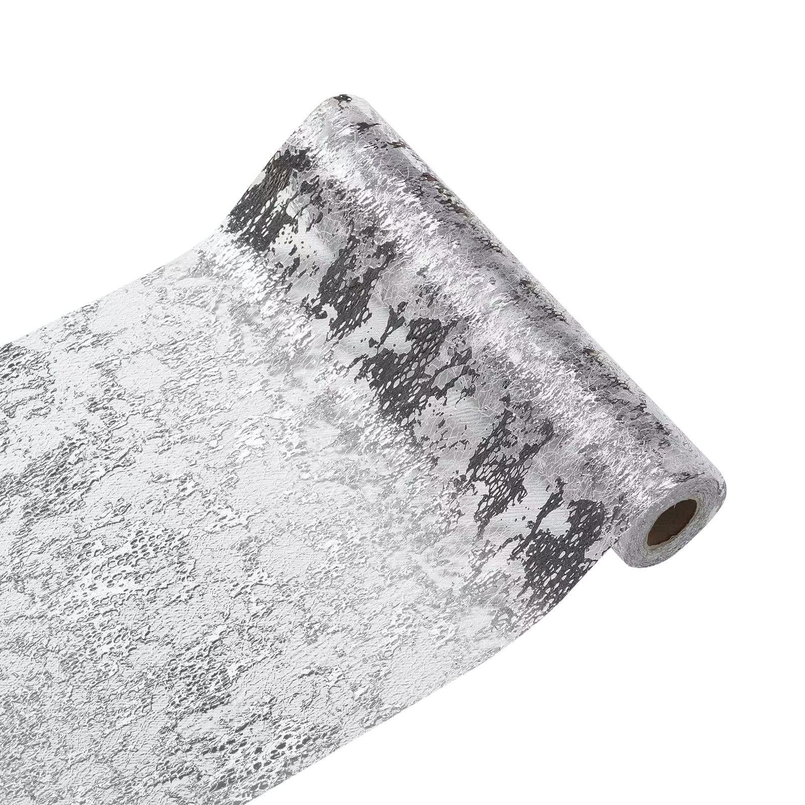 

Золотая фольга французский настольный флаг, настольный флаг, подставка под тарелку, свадебное украшение One Size