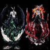 Grim Reaper, Kurosaki Ichigo, Minotaur Ichigo, Urchiola, Sifa, Black Wing Second Duan Xiao Wu, Boxed Figure