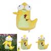 Solar Opposites The Pupa Soft Stuffed Animal Plush Toy Doll Kids Gift