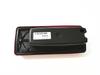 Compatible Taillight Assembly for Mercedes-Benz G-Class W463 Models