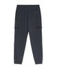 PENDULUM Logo Cargo Jogger Pants Charcoal (Lp5Pu568-075)