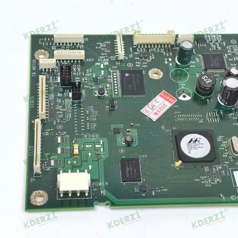 HP M476dw/dn/nw Printer Accessories Mainboard