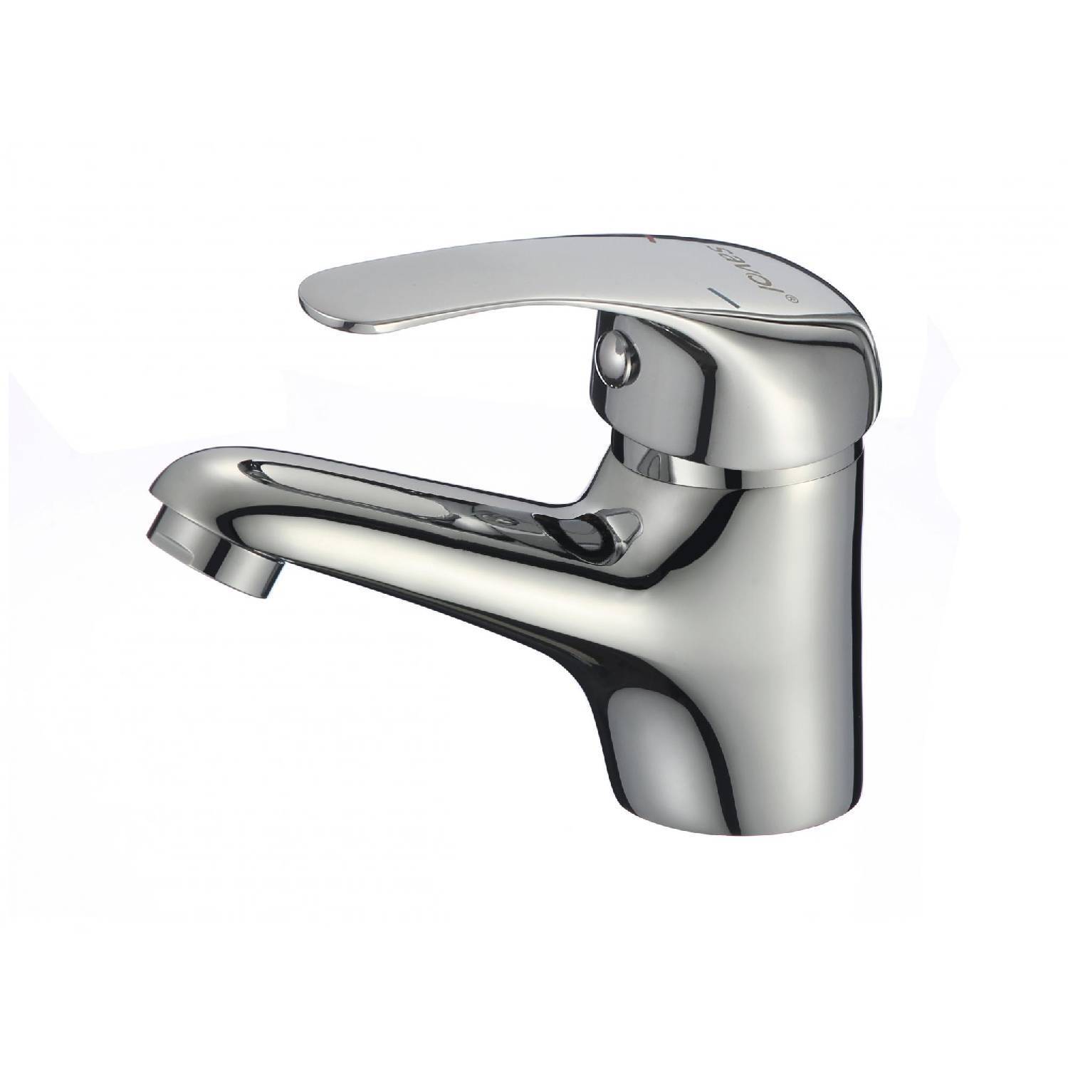 

Washbasin Faucet Savol S-t1001