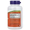 Dandelion Root, 500 mg, 100 Veg Capsules