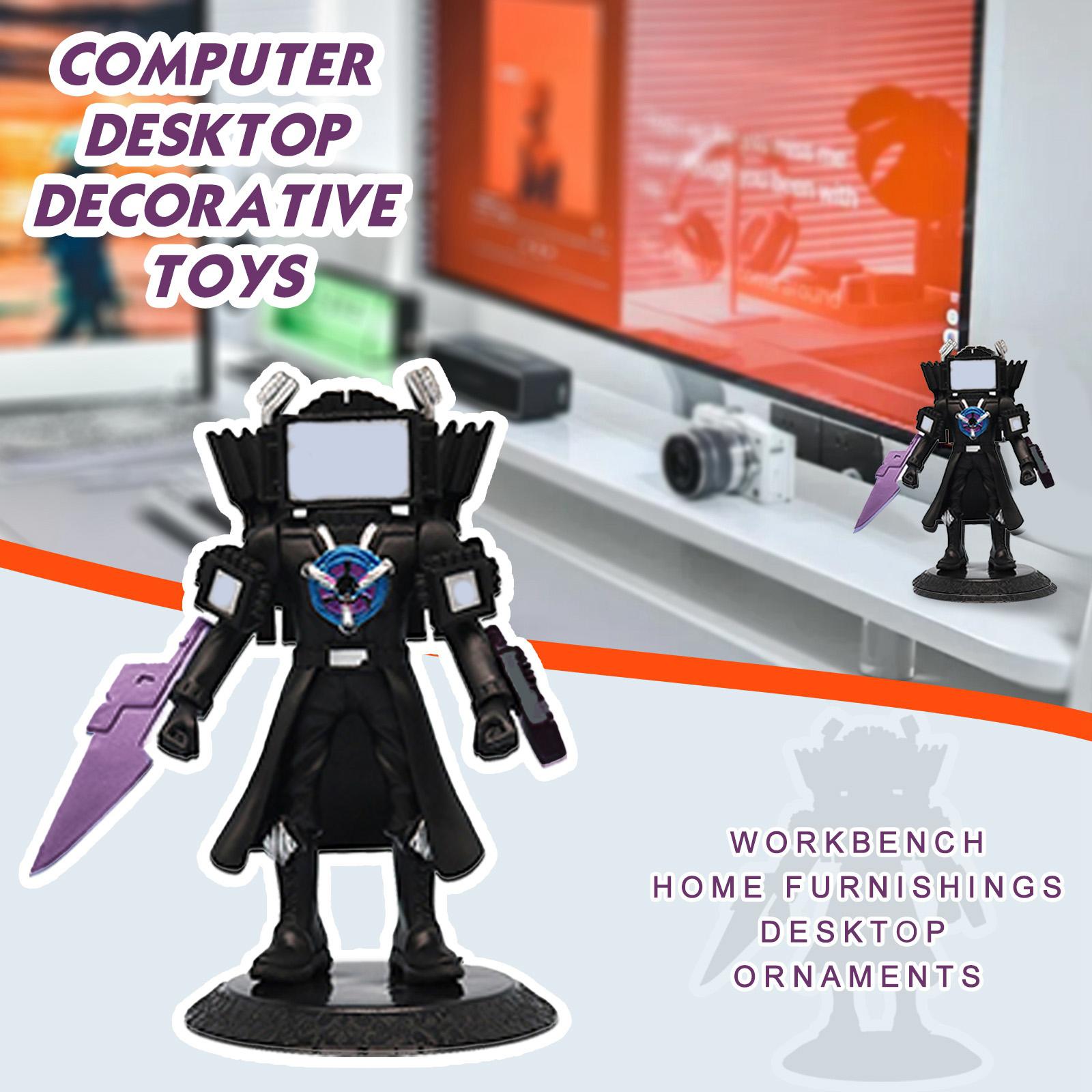 

Ручная модель шасси автомобиля, игрушка в подарок для мальчика One Size