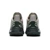 SALOMON XT-6 FT Vintage Khaki Unisex Sneakers Green Peat Vanilla-Ice L47151300
