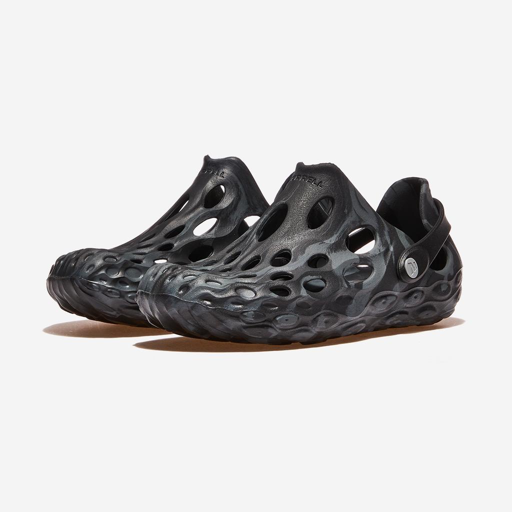 Merrell Hydro Moc [J19992] [Wysyłka z Korei] 100% Autentyczne