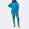 adidas X Ivy Park HR3661 Unisex