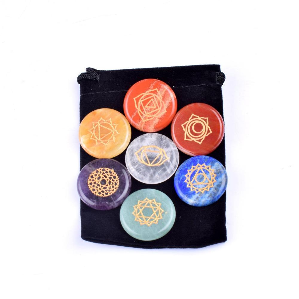 Anello Palma in Rame Regolabile Gioielli Fatti a Mano Accessori Anello Palma a Spirale Anello Mano a Spirale Energetica Reiki