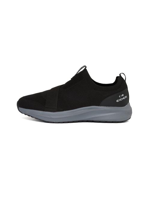 [Eider] Aegis (Z1) Черный DUS25N64Z1 230