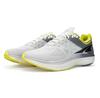 Altra Vanish Tempo Running Shoes