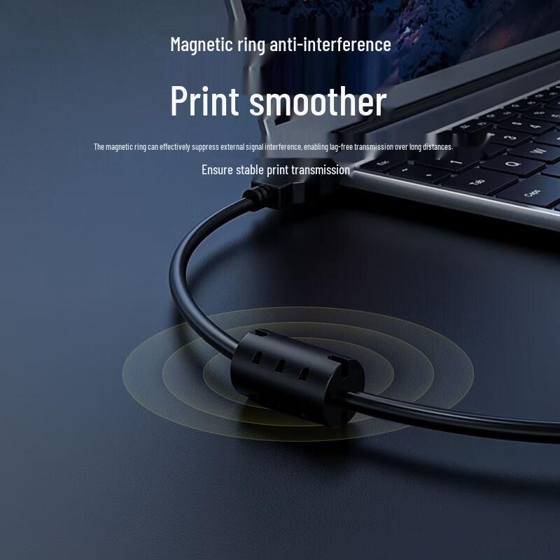 Ricoh Office Document Scanners & Accessories