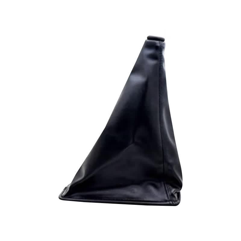 Jiefang Truck Gear Lever Dust Cover