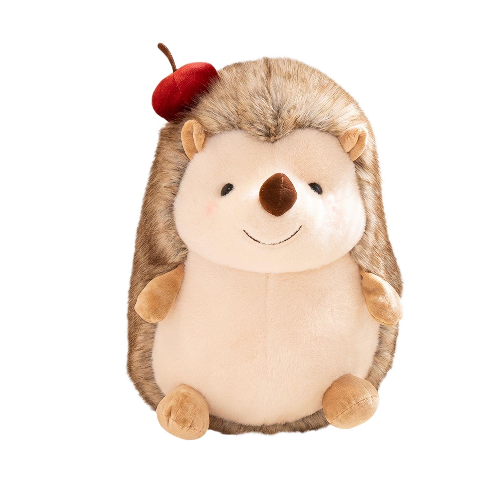 

Plush Toys, Cute And Perfect Birthday Gifts For Friends And Classmates, Graduation Gifts One Size
