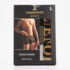 Truser – Boksere