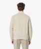 Lacoste Men'S Golf Summer Outerwear Bh955E-56G 02S